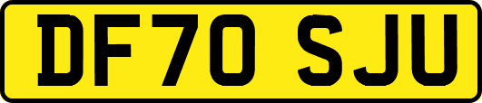 DF70SJU