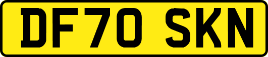 DF70SKN