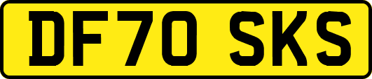 DF70SKS