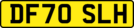 DF70SLH