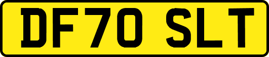 DF70SLT