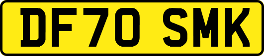 DF70SMK