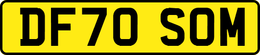 DF70SOM