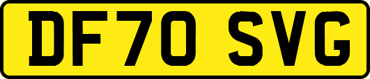 DF70SVG