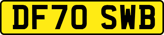 DF70SWB