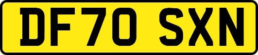 DF70SXN
