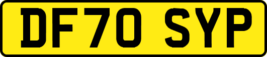 DF70SYP
