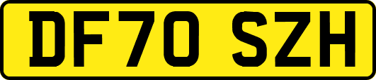DF70SZH