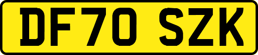 DF70SZK