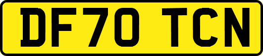DF70TCN