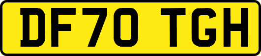 DF70TGH