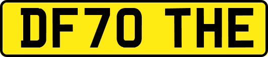 DF70THE