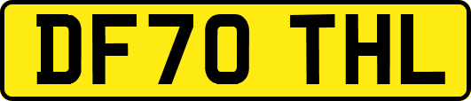 DF70THL