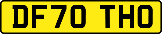 DF70THO