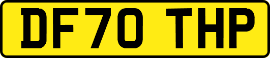 DF70THP