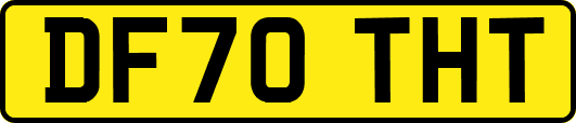 DF70THT