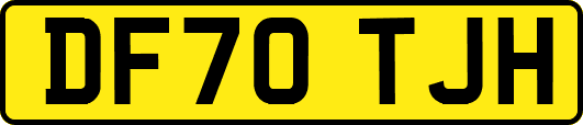 DF70TJH