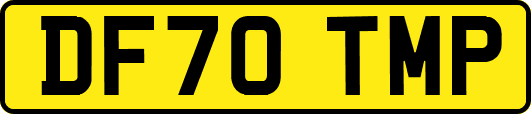 DF70TMP