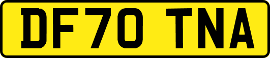 DF70TNA