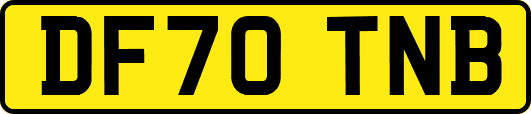 DF70TNB
