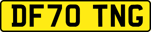 DF70TNG