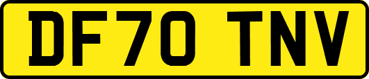 DF70TNV