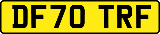 DF70TRF