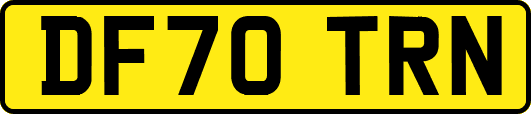 DF70TRN