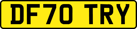 DF70TRY