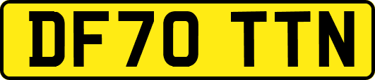 DF70TTN
