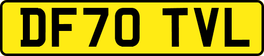 DF70TVL