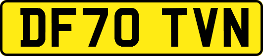 DF70TVN
