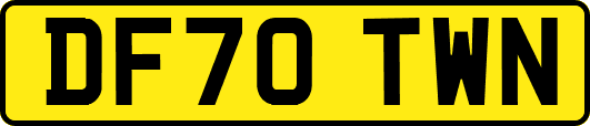 DF70TWN