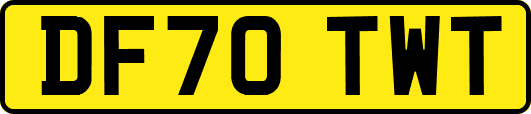DF70TWT