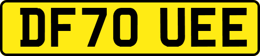DF70UEE