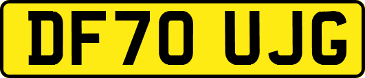 DF70UJG