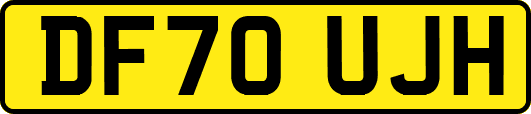 DF70UJH