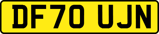 DF70UJN