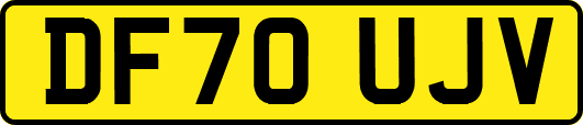 DF70UJV