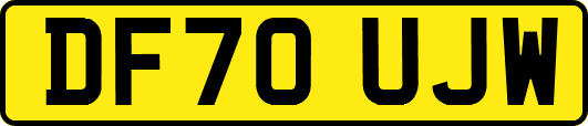 DF70UJW