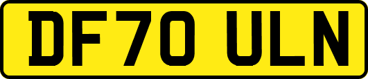 DF70ULN