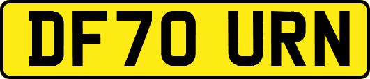DF70URN