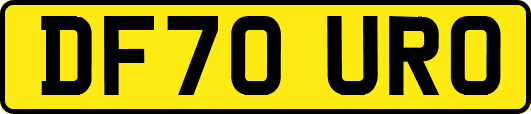 DF70URO