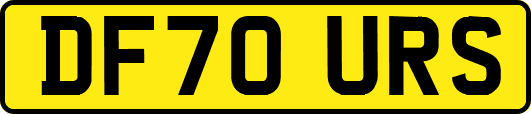 DF70URS