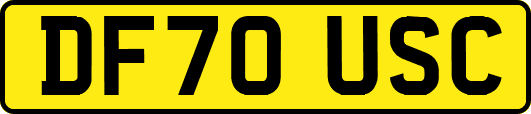 DF70USC