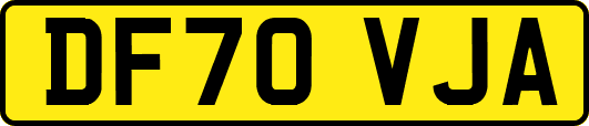 DF70VJA