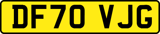 DF70VJG