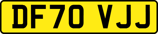 DF70VJJ