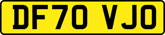 DF70VJO