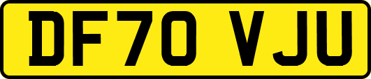DF70VJU